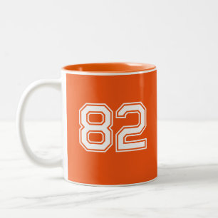 Mugs 4 All - Bold. Bright. Beautifully Minimal.