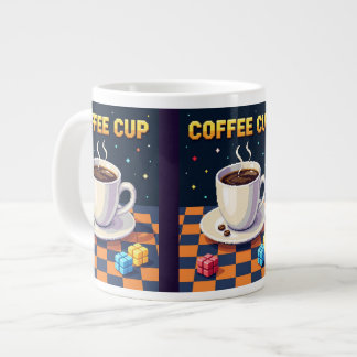 Mugs and Cups