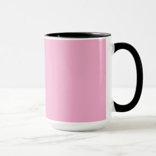 Mugs and cups.