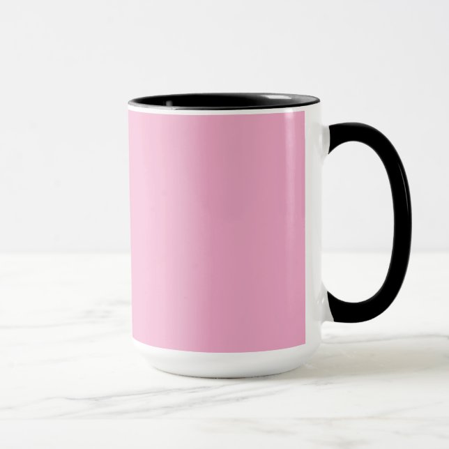 Mugs and cups. (Right)