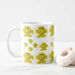 mugs children