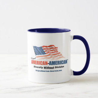 Mugs- Coffee, Beer, Glass & Customise Mug