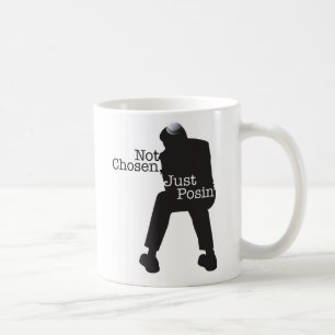 MUGS... COFFEE MUG