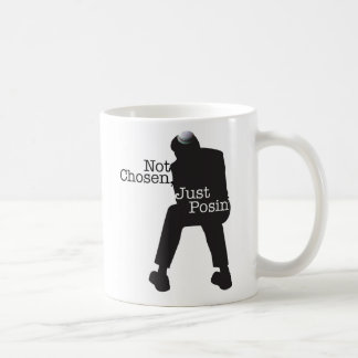 MUGS... COFFEE MUG
