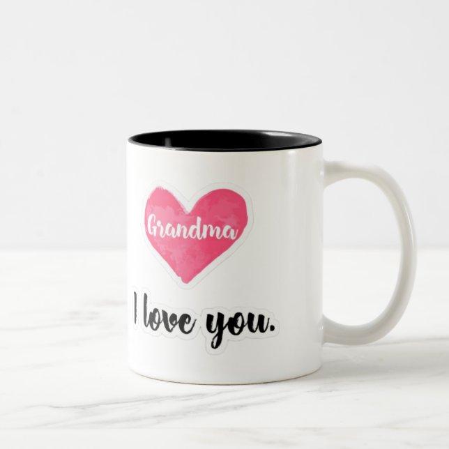 Mugs,Coffee Mugs,Tea Mugs (Right)