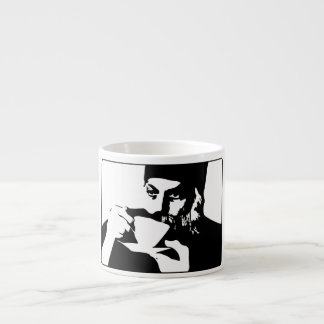 mugs coffee osho