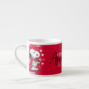  Mugs & Cups