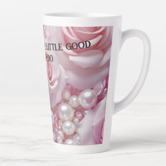 Mugs & cups (Right)