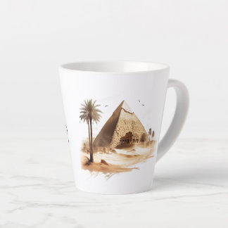 Mugs & Cups
