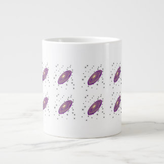 Mugs & Cups