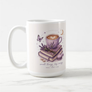 Mugs & Cups