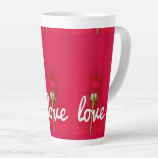 Mugs & Cups