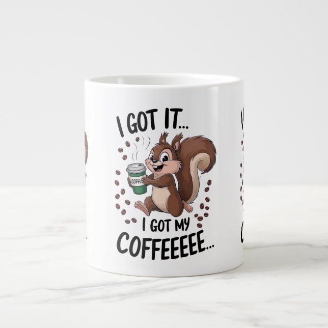  Mugs & Cups (Front)
