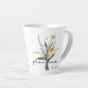 Mugs & Cups
