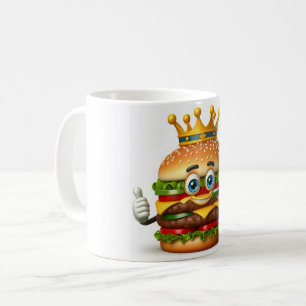 Mugs & Cups