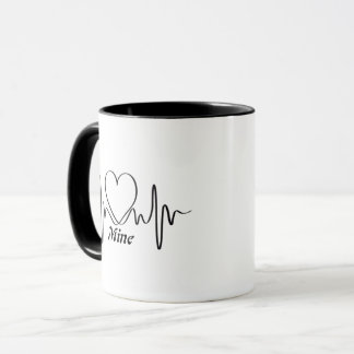 Mugs & Cups