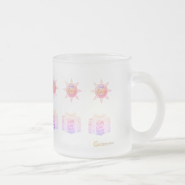 Mugs & Cups (Right)