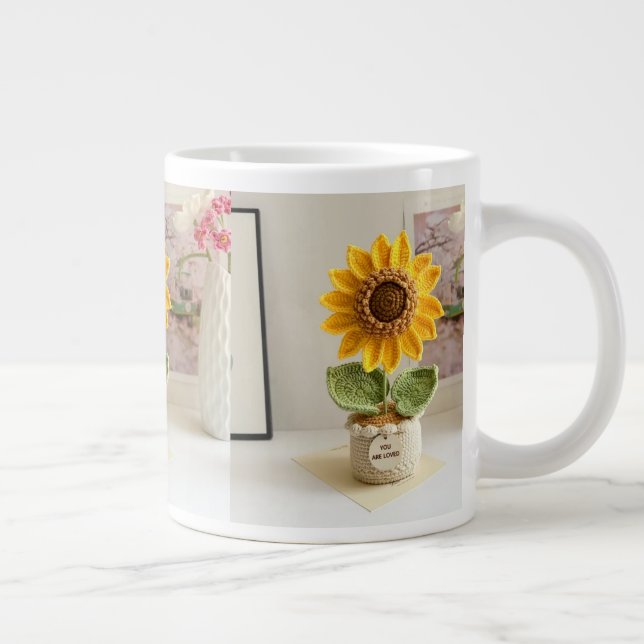 Mugs & Cups (Right)