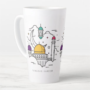 Mugs & Cups