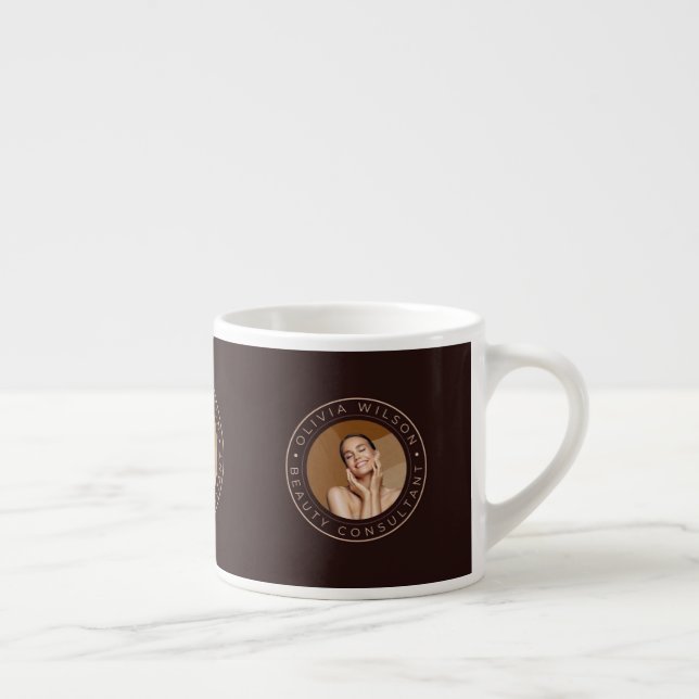 Mugs & Cups (Right)