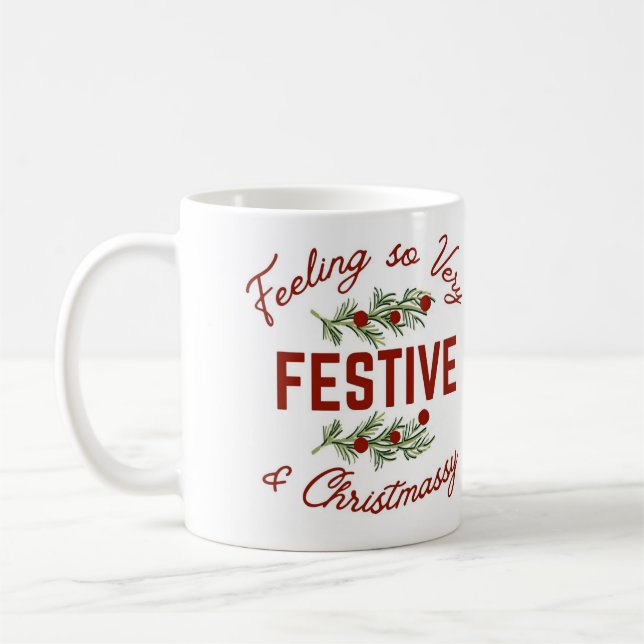  Mugs & Cups (Left)