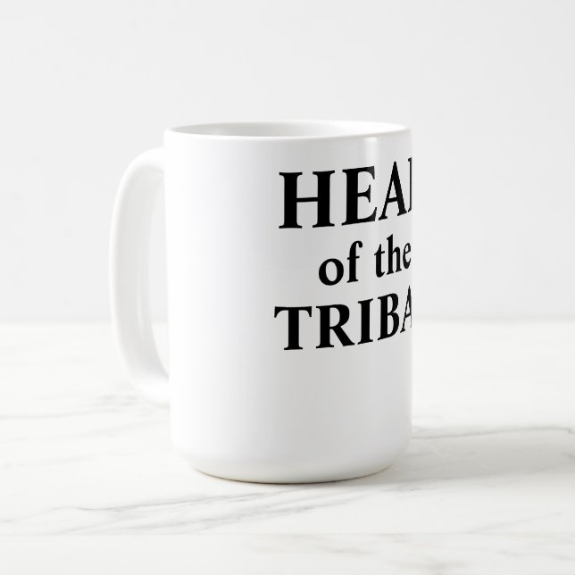 Mugs & Cups (Front Left)