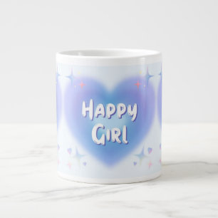 Mugs & Cups
