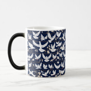 Mugs & Cups