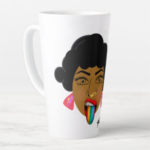 Mugs & Cups