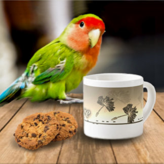 Mugs & Cups