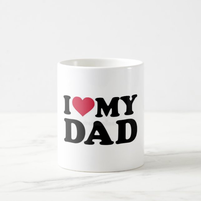  Mugs & Cups (Center)