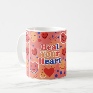 Mugs & Cups