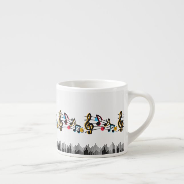 Mugs & Cups  (Right)