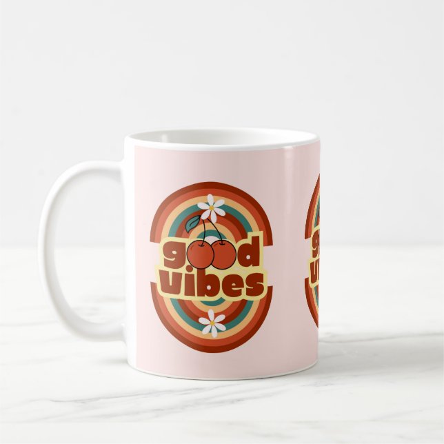 Mugs & Cups (Left)
