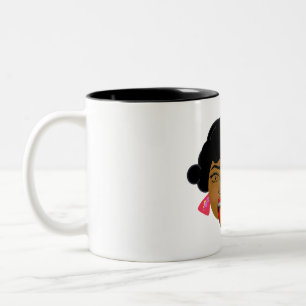 Mugs & Cups