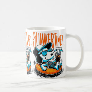 Mugs & Cups