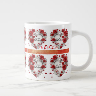 Mugs & Cups