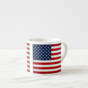 Mugs & Cups