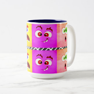 Mugs & Cups 20818