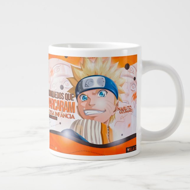 Mugs & Cups MER_STORm (Right)