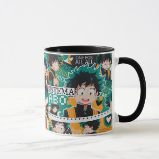 Mugs & Cups Shop MER_STORm