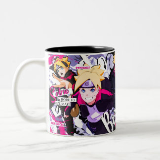 Mugs & Cups Shop MER_STORm