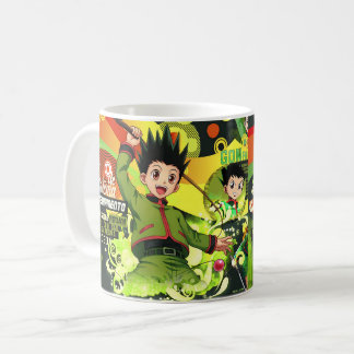 Mugs & Cups Shop MER_STORm