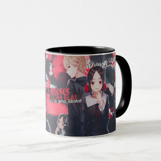Mugs & Cups Shop MER_STORm
