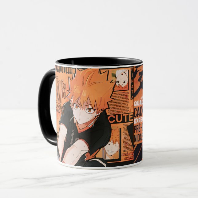 Mugs & Cups Shop MER_STORm (Front Left)