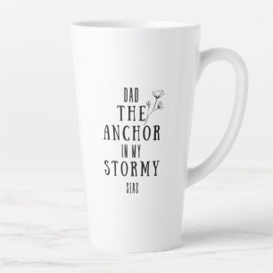 Mugs Father's Day gift