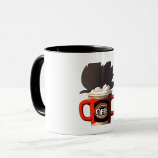 Mugs For Coffee Lover