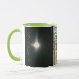 Mugs for Coffee/ MMetropolimdesigns