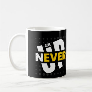 Mugs for Every Mood   Find Your Perfect Mug Today