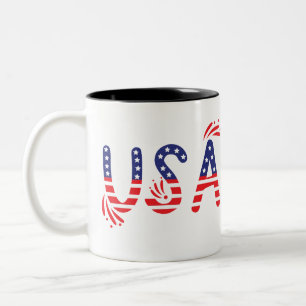 Mugs for Every Mood   Find Your Perfect Mug Usa